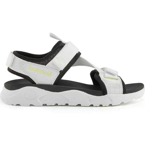 Timberland Ripcord 'White'