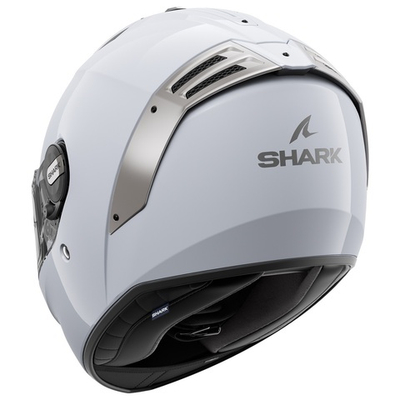 Шлем Shark SPARTAN RS BLANK