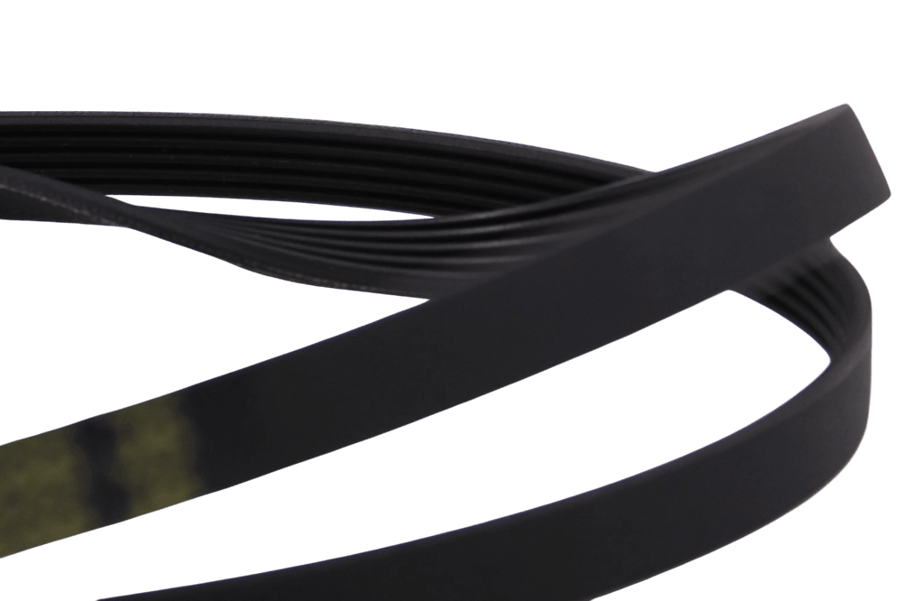 Ремень приводной стиральной машины EL 1235 J5 MEGADYNE