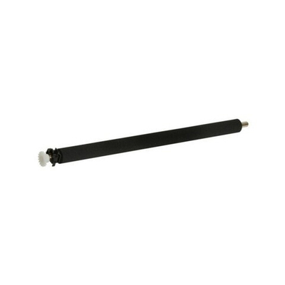 Вал переноса заряда (коротрон) HP LJ 1300/1150/33xx (RM1-0550/RM1-0545) OEM