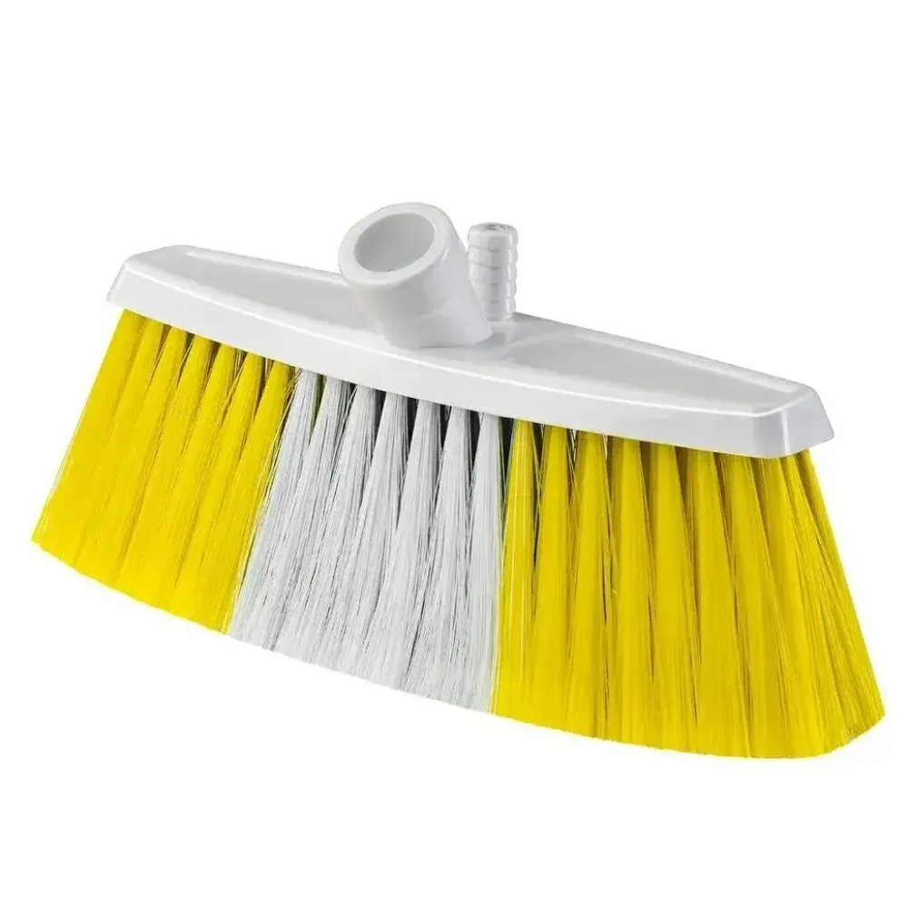 Щетка Стандарт автомобильная