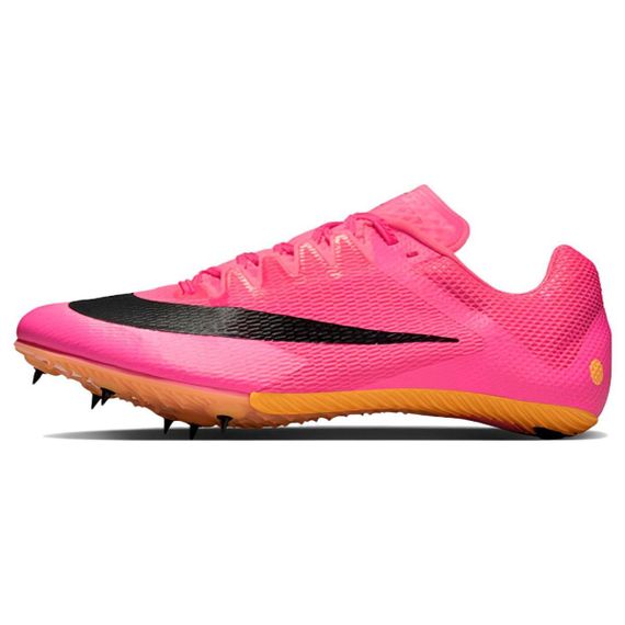 NIKE ZOOM RIVAL SPRINT Беговые кроссовки Низкие Кроссовки Унисекс