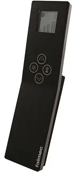 Вытяжка FALMEC AURA IS.120 (CAEI20.E0P2#ZZZB461F)
