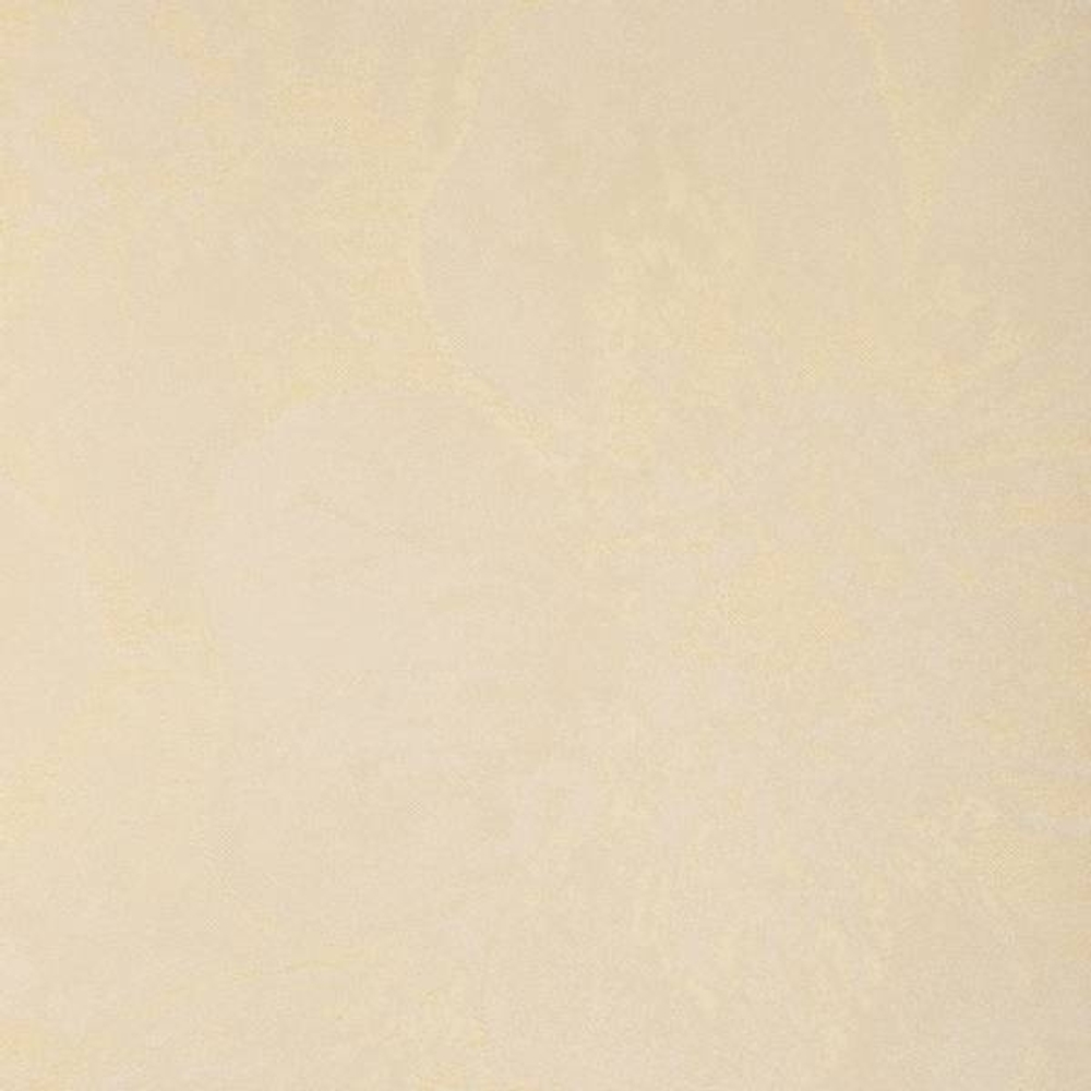 Обои текстильные ProSpero Orchidea арт. 1 ORD-A