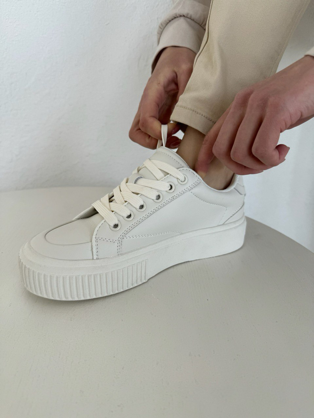 Кеды