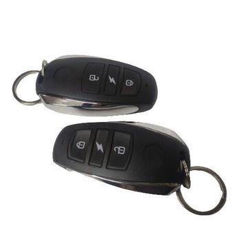 Модуль дистанционного управления NOkey ra8