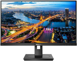 Монитор 23.8" Philips 245B1 (245B1/00)