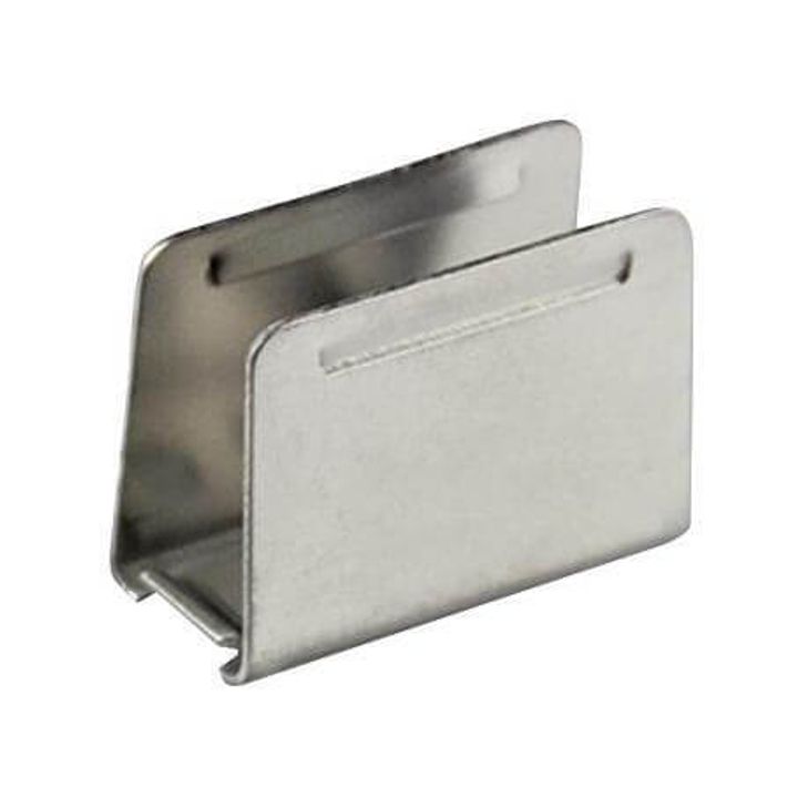 Крепление Arlight WPH-Flex-H18-HR Steel 023277