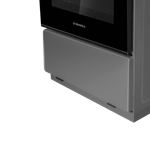Газовая плита MAUNFELD MGC50GEGR08