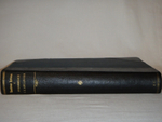 "Семейная хроника и воспоминания С.Т.Аксакова". С.Т.Аксаков. 1879 г.