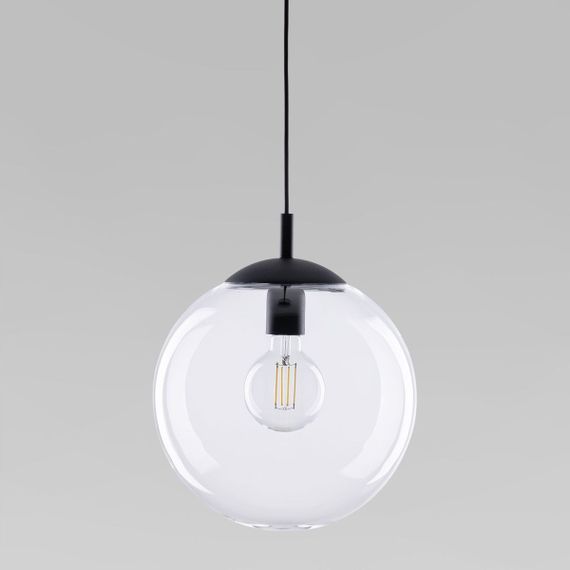 Подвесной светильник TK Lighting 3268 Esme