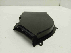 F12A8CDP кт193 Крышка сушки для стиральной машины LG F12A8CDP б/у