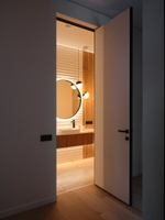 Кварцевый паркет Quartz Parquet Классик Дуб Кедровый Латте 1258-59 5/0,6 мм