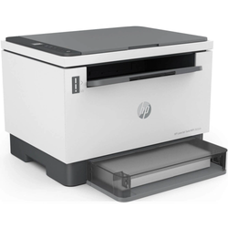 МФУ HP LaserJet Tank 2602dn (2R3F0A)
