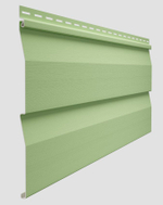 Docke STANDARD Сайдинг D4,5DL (Киви)