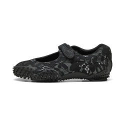Женские кроссовки PUMA Mostro Fey Lace