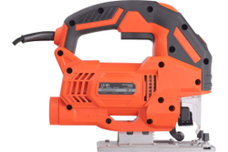 Лобзик PATRIOT LS 101, 850Вт, 190301101