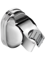 Душевая кабина RIVER NARA LIGHT Б/К 90/44 МТ 90x90x210 10000003576 Универсальная Четверть круга