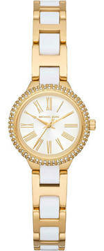 Наручные часы Michael Kors MK6581