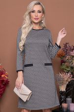 Платье 71341 Avili (Акция)