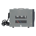 Стабилизатор напряжения Ресанта АСН-2000/1-Ц