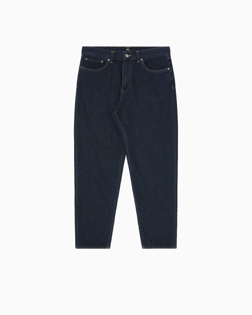 Джинсы Edwin Cosmos Pant