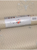 Обои флизелиновые 72023 Tradizione Italiana Италия