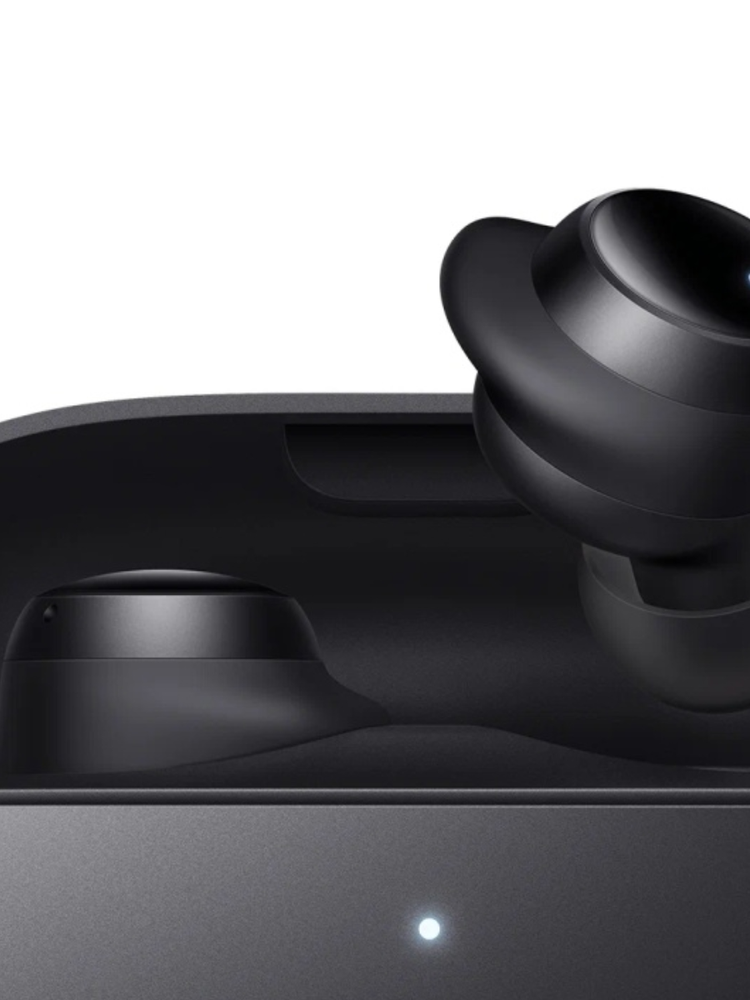 Наушники Xiaomi Redmi Buds 3 Lite