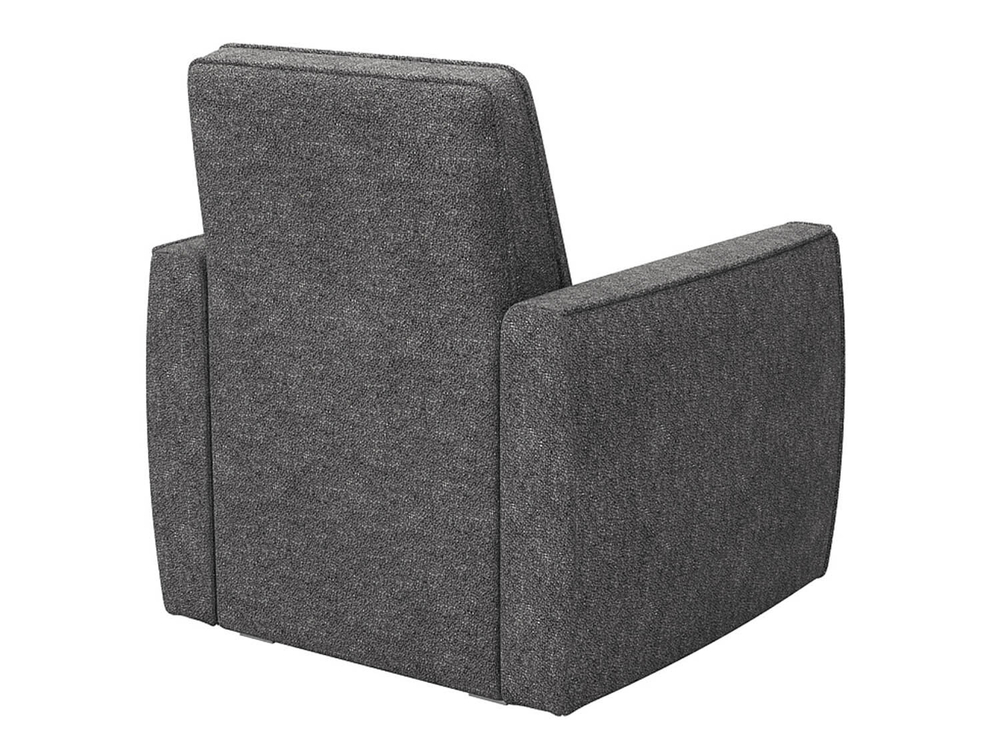 Женева кресло для отдыха / Стоун