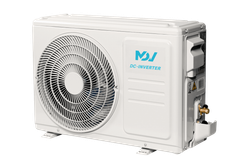 Сплит-система MDV, INFINI MEGA ERP FUll DC Inverter, MDSAG-30HRFN8 / MDOAG-30HFN8