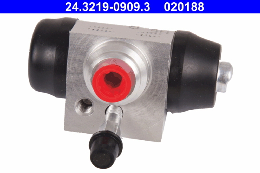 ATE - 24321909093-ATE - Wheel Brake Cylinder - Povrat artikla narucenog iz Njemacke nije moguc.