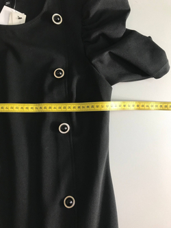 Платье River Island приталенное, маркировка 40, визуально на 46 размер новое