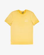 Футболка Тёплые Волны