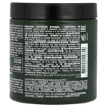 Lazartigue, Nourish, питательная маска для волос, масло ши, 250 мл (8,4 жидк. унции)