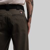  Брюки мужские Dickies Skateboarding Ronnie Sandoval Pants артикул:WPRS1OAC - купить в магазине Дайс
