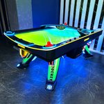 Аэрохоккей "Super"