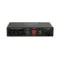 Furman AC-210E