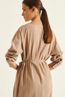 Платье art.903-1