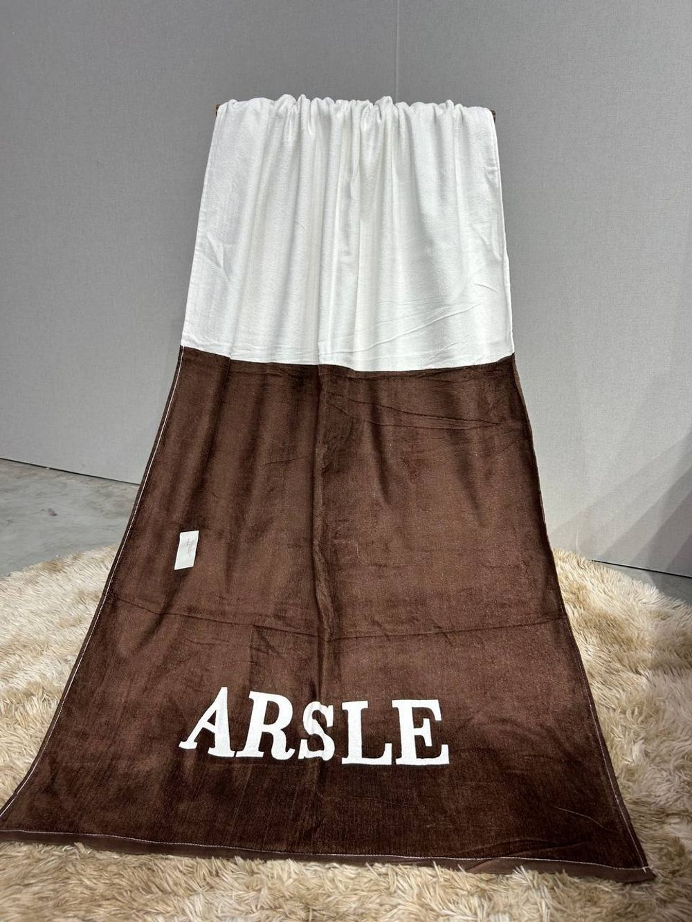 Пол Бан Лето Кит