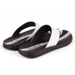 Сабо Muya (40-45)р. / шт.