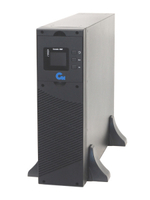 Источник бесперебойного питания Парус электро СИПБ6КД.9-11/БПС