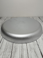 Сковорода 300/40мм с300