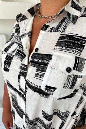 Цена на Платье-2783 больших размеров