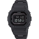 Наручные часы Casio G-SHOCK GW-B5600BC-1B