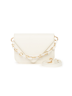 27337/31 Сумка жен., иск. кожа