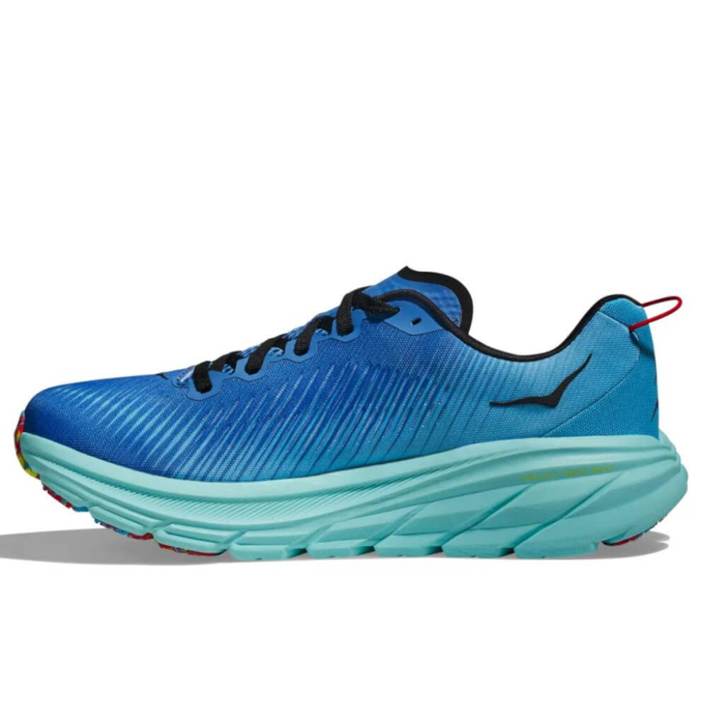 Кроссовки мужские Hoka Rincon 3 WIDE