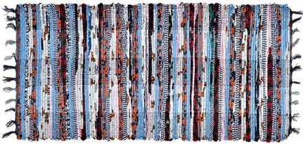 Коврик Вологодский 55/110