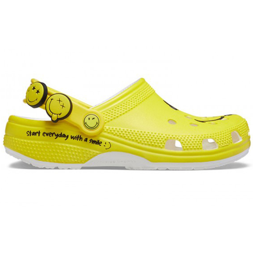 Crocs Classic clog, 207122-94S