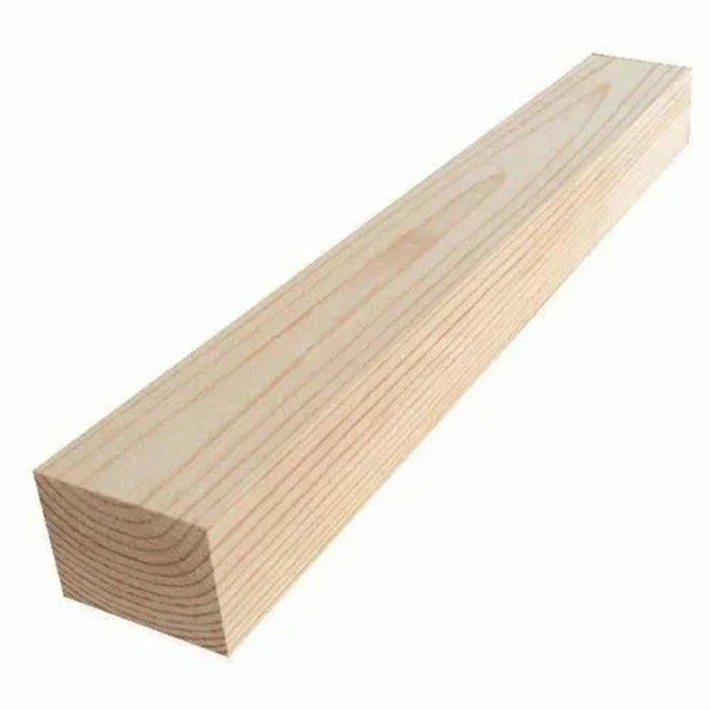 брусокСосна2