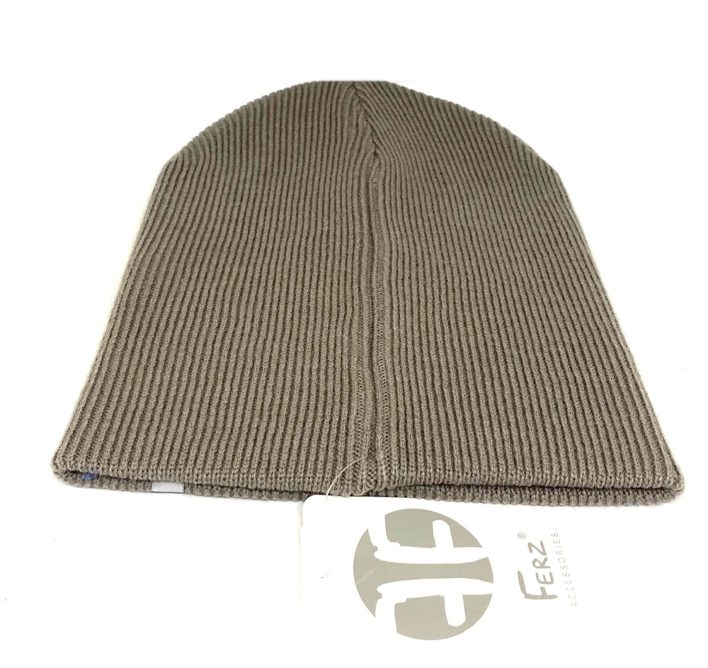 Шапка Альф Ferz